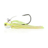 asdfsd files/Berkley_SlobberKnocker_1_2oz_WhiteChartreuse_alt1.jpg