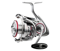 daiwa accudepth plus 27lc line counter reel Daiwa Spinning Reels & Line Counter Trolling Reels