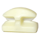 files/LCGLC.png
