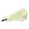 asdfsd files/LCZGLC.png