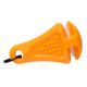 files/LCZOC.png