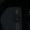 asdfsd files/Mounted_on_Zip_Up_SQUARED_9e295a34-b651-4ab1-9e4c-711c5583fdf5.png