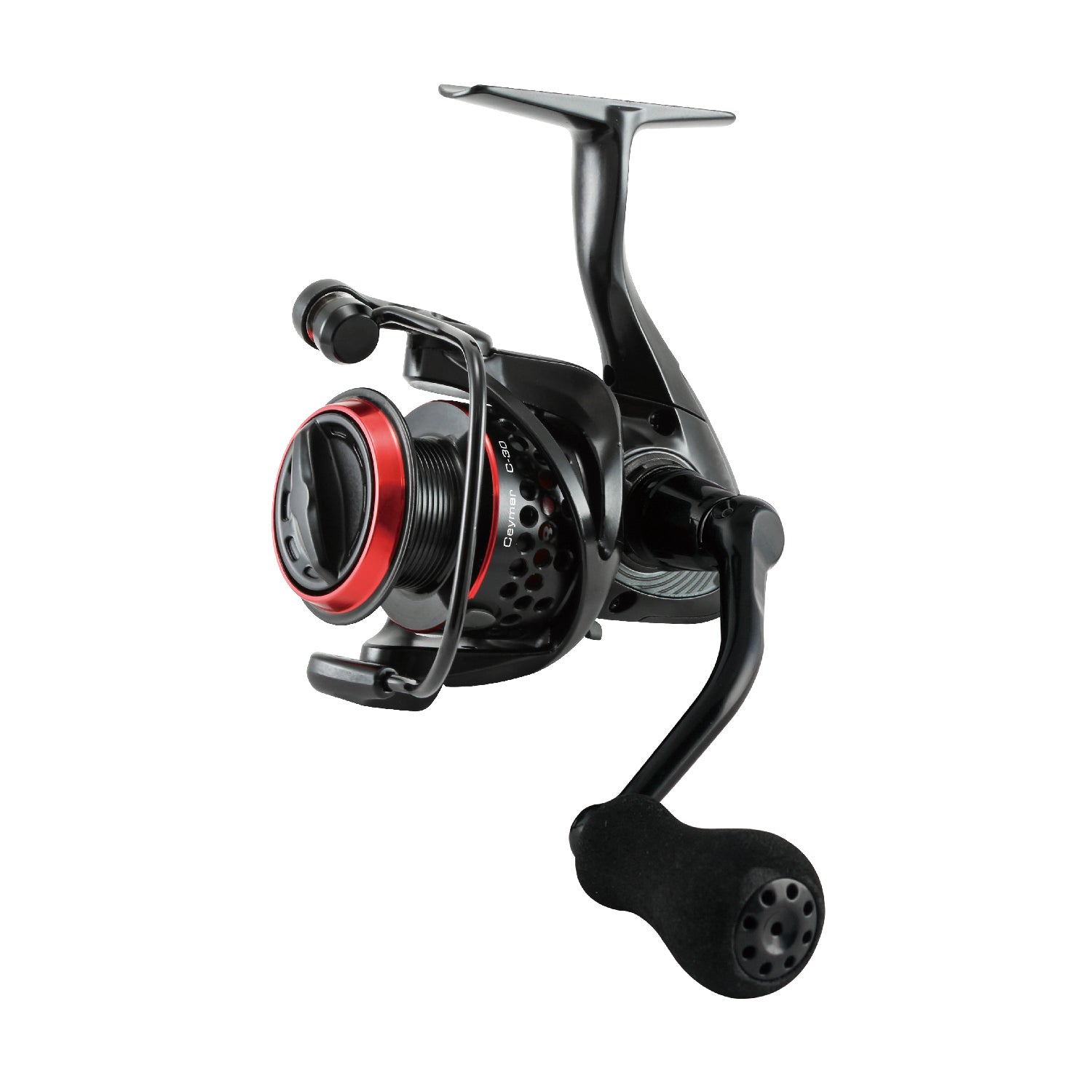 Okuma Reels Spinning Reels and Line Counter Trolling Reels