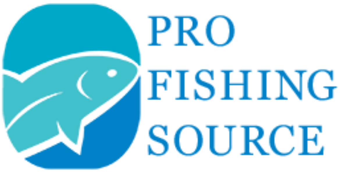 Pro Fishing Source 