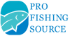 asdfsd files/PFS_Logo_2015_small2_bf2c53c2-9028-4cb3-adad-5c0418bad83c.png