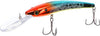 Precise Walleye Crankbait PWC Bill Lewis