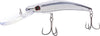 asdfsd files/Precise_Walleye_Crankbait_Chrome_By_Bill_Lewis.jpg