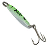 Kastmaster Fishing Spoon 1/12 Oz Panfish Acme Tackle Company