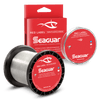 asdfsd files/Seaguar_pkg_RedLabel-detail.png