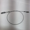 asdfsd files/Titanium_30LB_Triple_Strand_Fishing_Leader_EZ_Snap_BB_Swivel.jpg