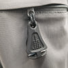 asdfsd files/Zip_Pull_-_Grey_Pocket_f7151d80-4f27-44b4-b5a1-344ecd1d72ac.jpg