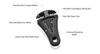 asdfsd files/Zip_Pull_-_Specs_Ceramic_Blade_d4e5675f-7fc4-4112-ba75-d1f05dcebc06.png