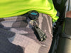 asdfsd files/Zipper_Pull_Zinger_5862ebb9-e5f2-4bc9-95f3-160865258a34.jpg