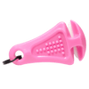 asdfsd files/a10d701f027c1975178d0a25f129e7fc.png