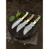 asdfsd files/damascus-steel-hunting-knife-multiple-handle-colors-jw-steelcrafts-jw-steelcrafts-1738665.webp