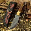 asdfsd files/damascus-steel-hunting-knife-multiple-handle-colors-jw-steelcrafts-jw-steelcrafts-2339553.webp