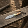 asdfsd files/damascus-steel-hunting-knife-multiple-handle-colors-jw-steelcrafts-jw-steelcrafts-2704775.webp