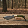 asdfsd files/damascus-steel-hunting-knife-multiple-handle-colors-jw-steelcrafts-jw-steelcrafts-2960887.webp