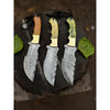 asdfsd files/damascus-steel-hunting-knife-multiple-handle-colors-jw-steelcrafts-jw-steelcrafts-4217764.webp