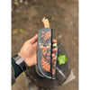 asdfsd files/damascus-steel-hunting-knife-multiple-handle-colors-jw-steelcrafts-jw-steelcrafts-5137055.webp