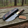asdfsd files/damascus-steel-hunting-knife-multiple-handle-colors-jw-steelcrafts-jw-steelcrafts-6244697.webp