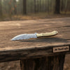 asdfsd files/damascus-steel-hunting-knife-multiple-handle-colors-jw-steelcrafts-jw-steelcrafts-6618875.webp