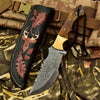 asdfsd files/damascus-steel-hunting-knife-multiple-handle-colors-jw-steelcrafts-jw-steelcrafts-8467122.webp