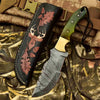 asdfsd files/damascus-steel-hunting-knife-multiple-handle-colors-jw-steelcrafts-jw-steelcrafts-9164727.webp