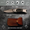asdfsd files/hand-forged-damascus-steel-folding-knife-honeycomb-pinecone-brass-handle-variations-jw-steelcrafts-1075812.webp