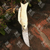 asdfsd files/hand-forged-damascus-steel-folding-knife-honeycomb-pinecone-brass-handle-variations-jw-steelcrafts-1504329.webp