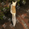 asdfsd files/hand-forged-damascus-steel-folding-knife-honeycomb-pinecone-brass-handle-variations-jw-steelcrafts-1667057.webp