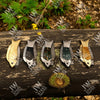 asdfsd files/hand-forged-damascus-steel-folding-knife-honeycomb-pinecone-brass-handle-variations-jw-steelcrafts-1824920.webp