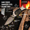 asdfsd files/hand-forged-damascus-steel-folding-knife-honeycomb-pinecone-brass-handle-variations-jw-steelcrafts-2012908.webp