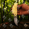 asdfsd files/hand-forged-damascus-steel-folding-knife-honeycomb-pinecone-brass-handle-variations-jw-steelcrafts-2326225.webp