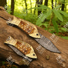 asdfsd files/hand-forged-damascus-steel-folding-knife-honeycomb-pinecone-brass-handle-variations-jw-steelcrafts-2784273.webp