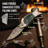 asdfsd files/hand-forged-damascus-steel-folding-knife-honeycomb-pinecone-brass-handle-variations-jw-steelcrafts-3367372.webp