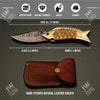 asdfsd files/hand-forged-damascus-steel-folding-knife-honeycomb-pinecone-brass-handle-variations-jw-steelcrafts-3599989.webp