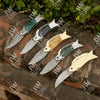 asdfsd files/hand-forged-damascus-steel-folding-knife-honeycomb-pinecone-brass-handle-variations-jw-steelcrafts-3603372.webp
