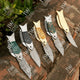 files/hand-forged-damascus-steel-folding-knife-honeycomb-pinecone-brass-handle-variations-jw-steelcrafts-3652938.webp