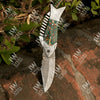 asdfsd files/hand-forged-damascus-steel-folding-knife-honeycomb-pinecone-brass-handle-variations-jw-steelcrafts-3699884.webp