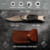 asdfsd files/hand-forged-damascus-steel-folding-knife-honeycomb-pinecone-brass-handle-variations-jw-steelcrafts-3805491.webp