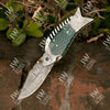 asdfsd files/hand-forged-damascus-steel-folding-knife-honeycomb-pinecone-brass-handle-variations-jw-steelcrafts-3829515.webp