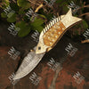 asdfsd files/hand-forged-damascus-steel-folding-knife-honeycomb-pinecone-brass-handle-variations-jw-steelcrafts-4433855.webp