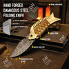 asdfsd files/hand-forged-damascus-steel-folding-knife-honeycomb-pinecone-brass-handle-variations-jw-steelcrafts-4746992.webp