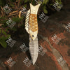 asdfsd files/hand-forged-damascus-steel-folding-knife-honeycomb-pinecone-brass-handle-variations-jw-steelcrafts-4953809.webp