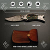 asdfsd files/hand-forged-damascus-steel-folding-knife-honeycomb-pinecone-brass-handle-variations-jw-steelcrafts-6321738.webp