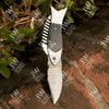 asdfsd files/hand-forged-damascus-steel-folding-knife-honeycomb-pinecone-brass-handle-variations-jw-steelcrafts-6574511.webp