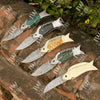 asdfsd files/hand-forged-damascus-steel-folding-knife-honeycomb-pinecone-brass-handle-variations-jw-steelcrafts-6741353.webp