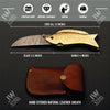 asdfsd files/hand-forged-damascus-steel-folding-knife-honeycomb-pinecone-brass-handle-variations-jw-steelcrafts-7339506.webp