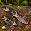 asdfsd files/hand-forged-damascus-steel-folding-knife-honeycomb-pinecone-brass-handle-variations-jw-steelcrafts-7383446.webp
